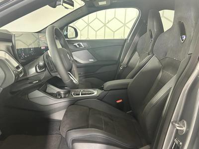 Bmw Serie 2 Gran Coupe 220 170 ch Dkg7 m Sport