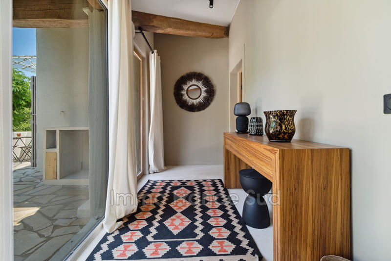 Villa - 200 m² - 8 pièces