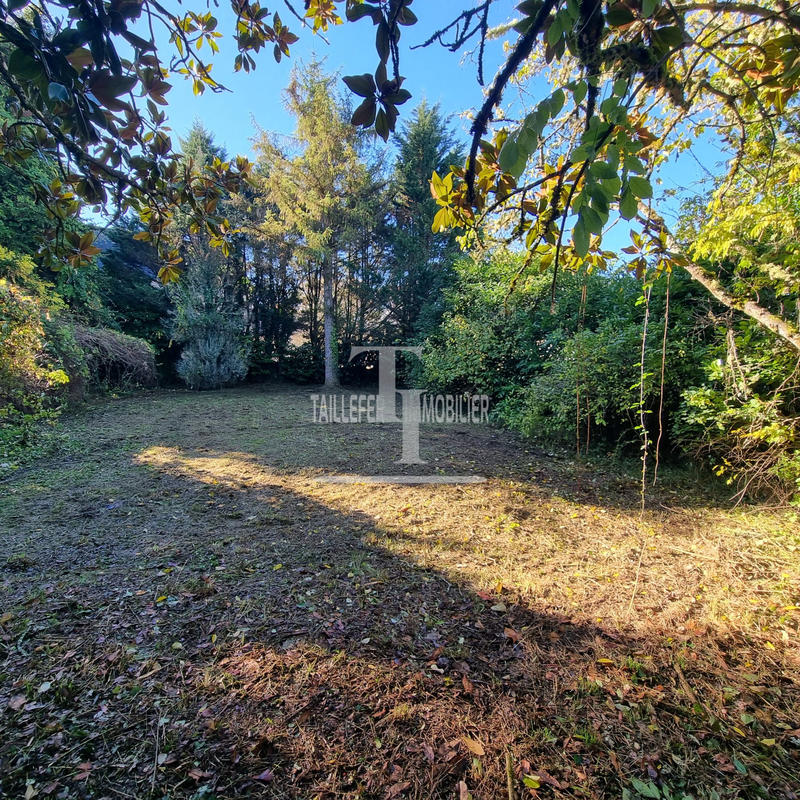 Maison ancienne - 180 m² - 7 pièces