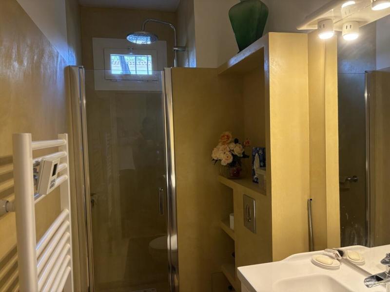 Maison - 132 m² - 5 pièces