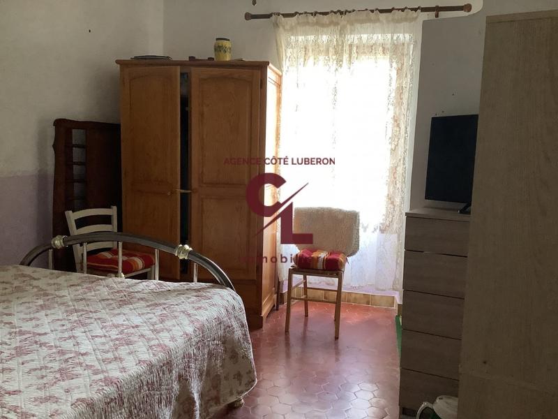 Maison - 144 m² - 6 pièces