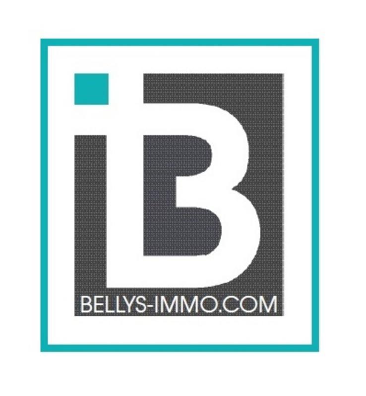 Entrepôt - 750 m² - 1 pièce