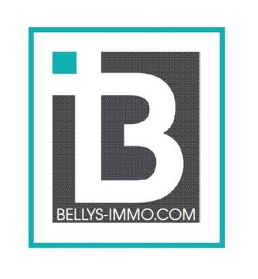 Entrepôt - 750 m² - 1 pièce