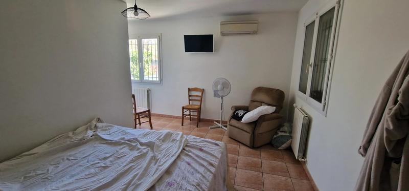 Maison - 148 m² - 4 pièces