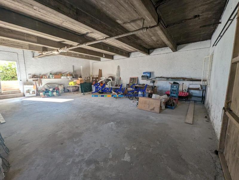 Maison traditionnelle - 81 m² - 4 pièces