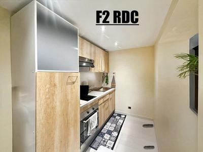 Immeuble - 170 m² - 7 pièces