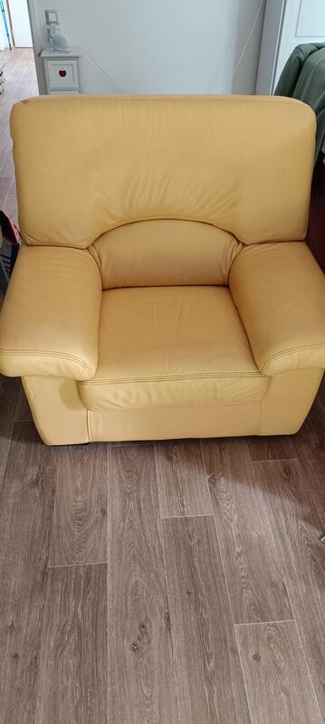 Vide maison et dressing