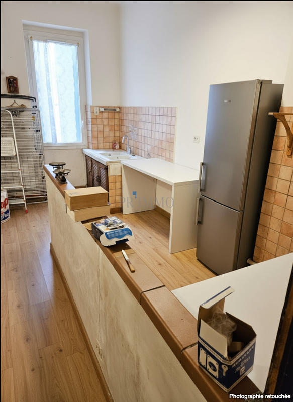 Maison de village - 179 m² - 13 pièces