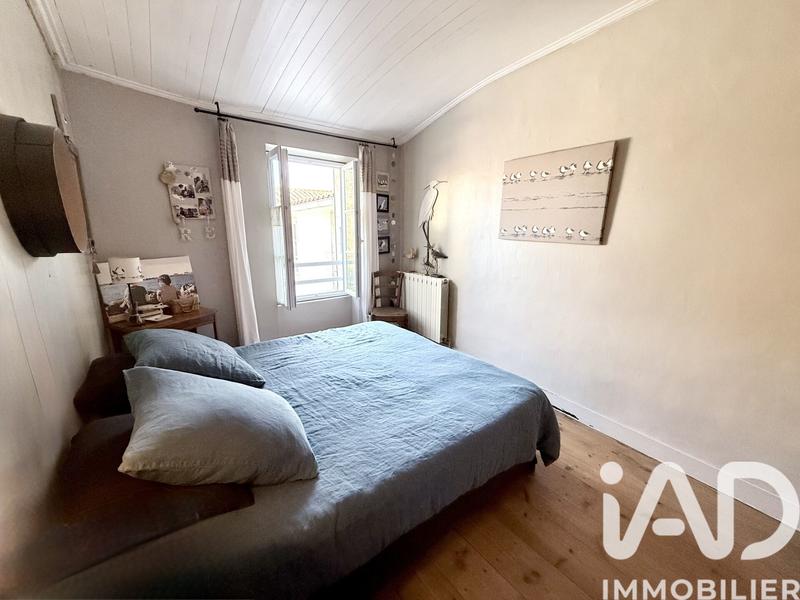 Maison - 244 m² - 13 pièces