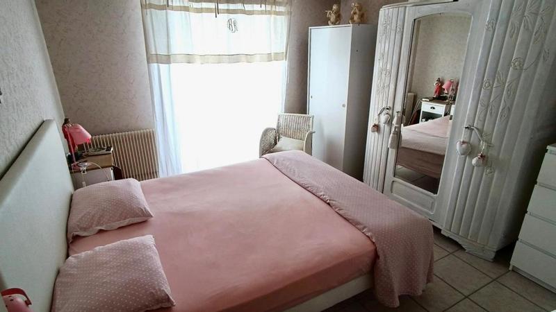 Maison - 148 m² - 7 pièces