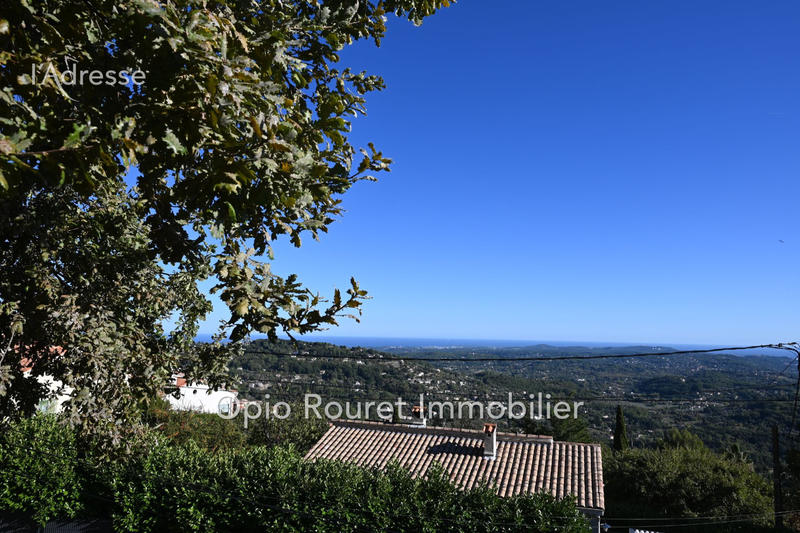 Maison - 84 m² - 3 pièces