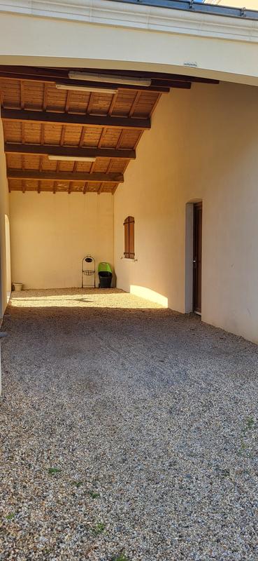 Maison traditionnelle - 166 m² - 6 pièces