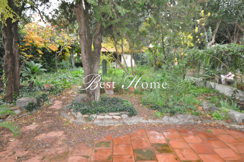 Maison - 101 m² - 6 pièces