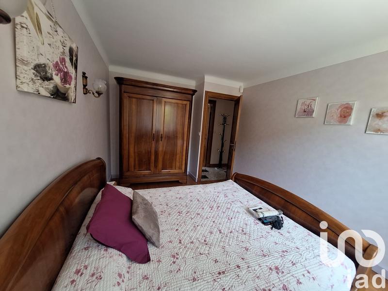 Maison - 170 m² - 4 pièces