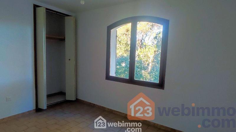 Villa - 121 m² - 4 pièces