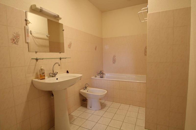 Maison - 101 m² - 4 pièces