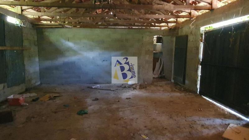 Maison de ville - 109 m² - 5 pièces