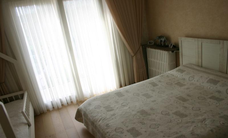 Maison traditionnelle - 129 m² - 4 pièces