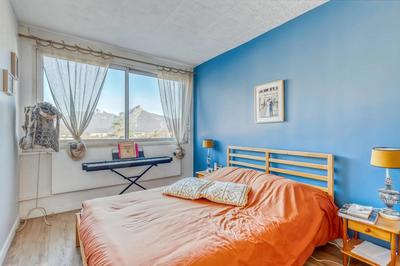 Appartement - 73 m² - 4 pièces