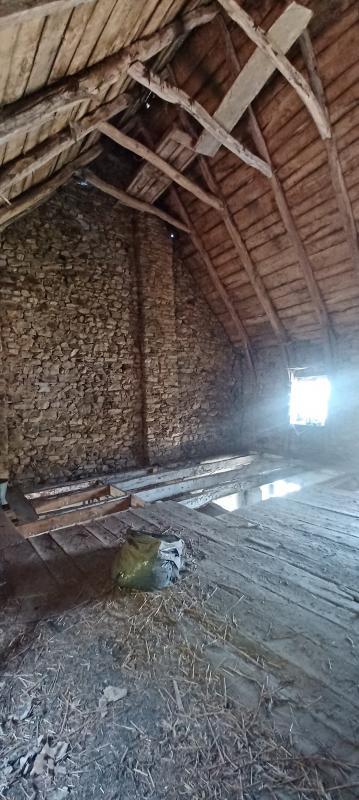 Maison - 250 m² - 5 pièces