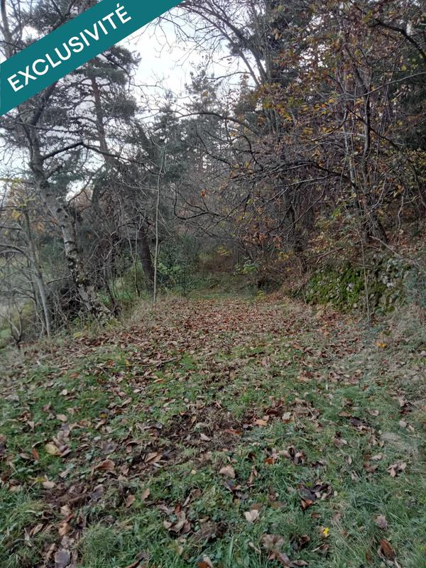 Maison - 145 m² - 4 pièces