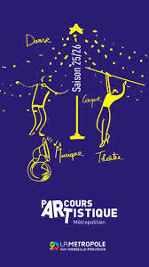 Fête de la Musique 2026