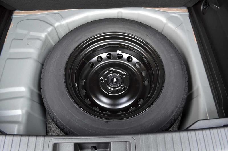 Renault Captur II 1.0 Tce 90ch Intens