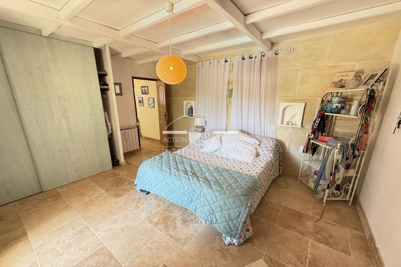 Maison - 252 m² - 8 pièces