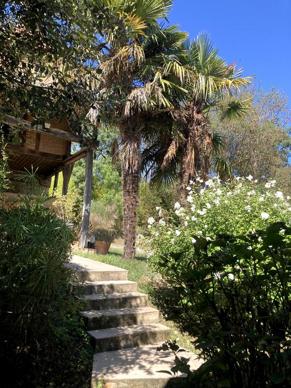 Villa - 240 m² - 10 pièces