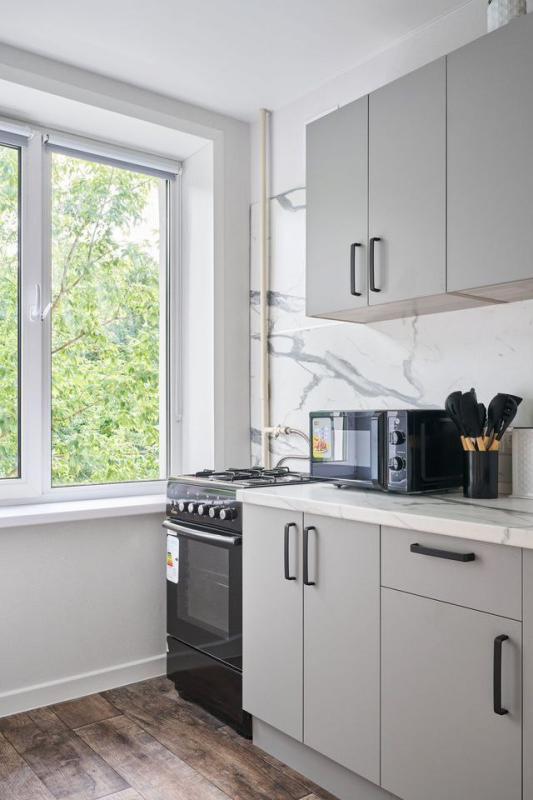 Appartement - 30 m² - 1 pièce