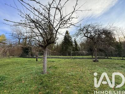 Maison - 190 m² - 7 pièces