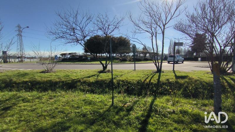 Local commercial - 630 m²