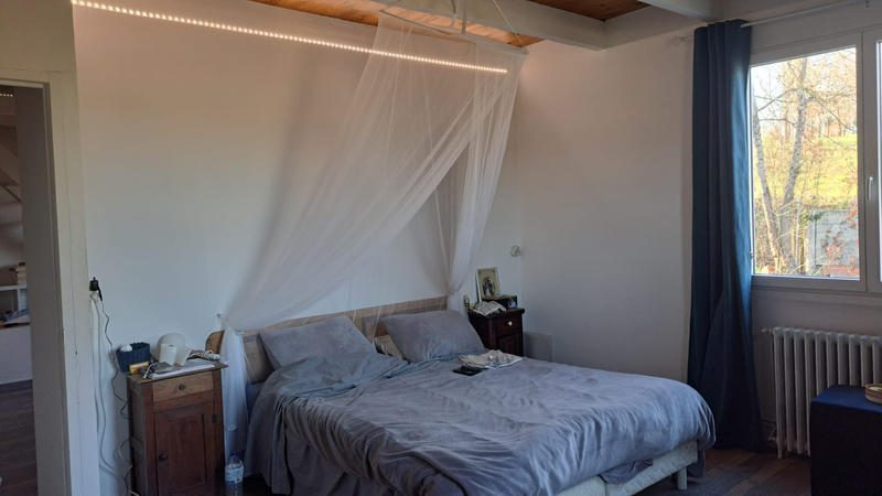 Propriété - 330 m² - 11 pièces