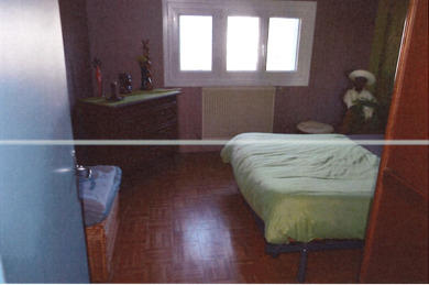 Maison - 114 m² - 6 pièces