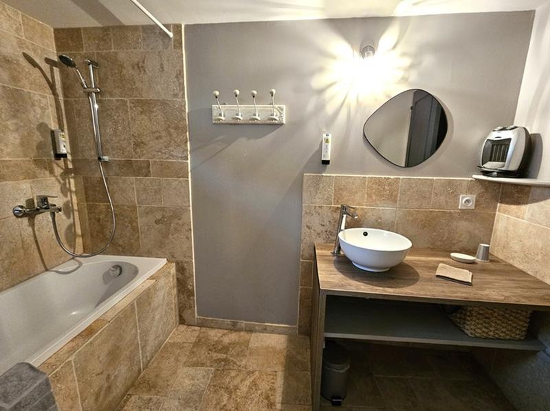 Maison - 625 m² - 11 pièces