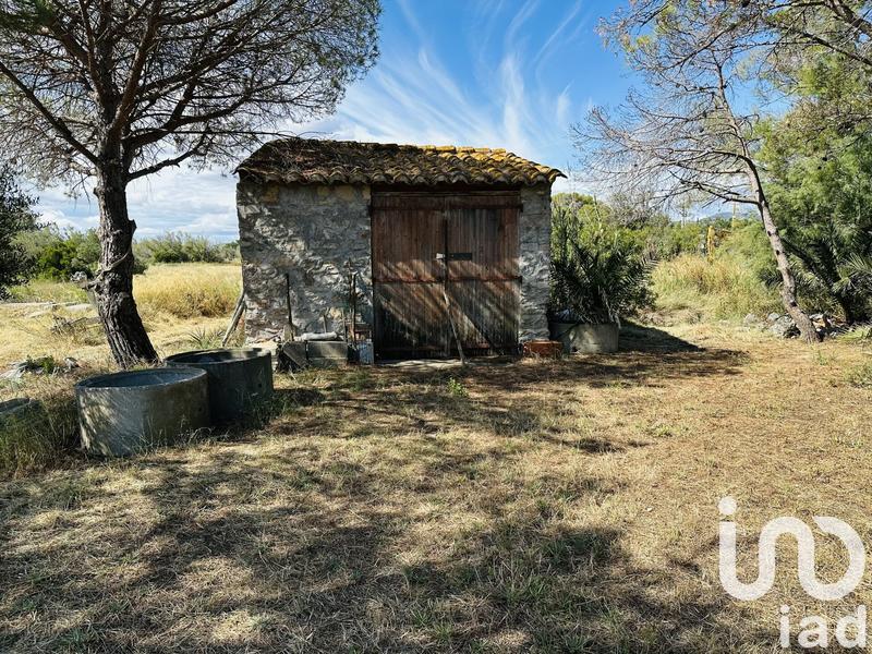 Maison - 137 m² - 5 pièces