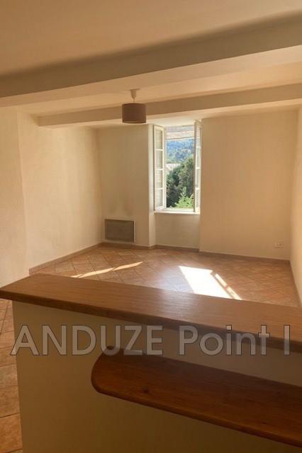 Appartement - 74 m² - 2 pièces