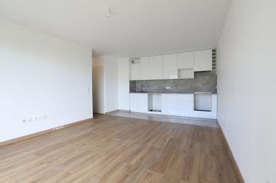 Appartement - 76 m² - 4 pièces