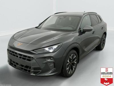 Cupra Terramar 1.5 eHybrid 204 ch Dsg6 V