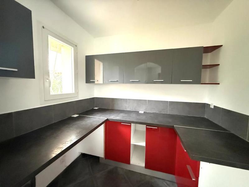 Maison - 129 m² - 5 pièces