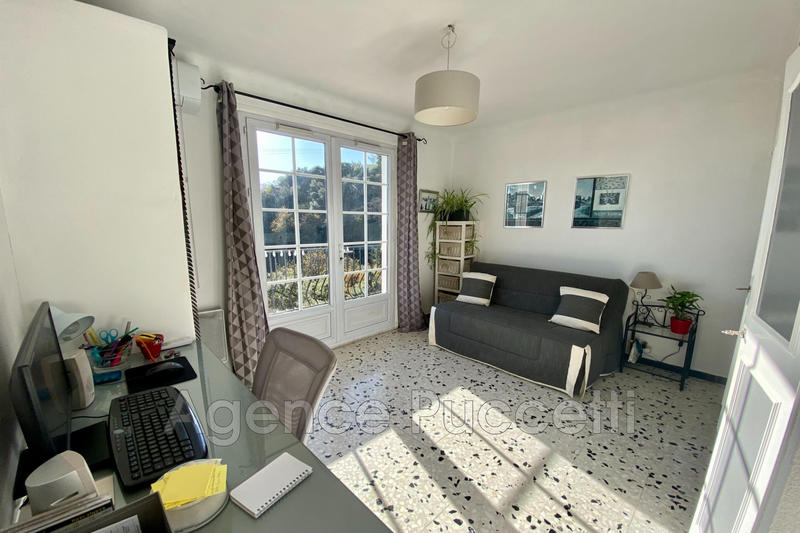 Maison - 113 m² - 4 pièces