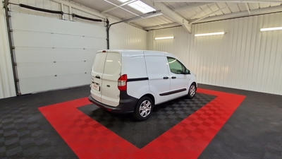 Ford transit courier 1.5td75 Bv6 Trend Business