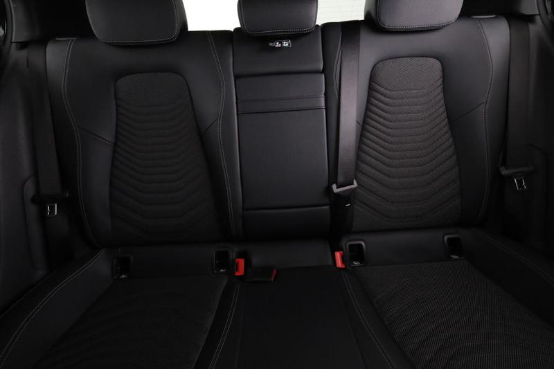 Mercedes Classe a 180 d Progressive Line 8g-Dct 116 ch