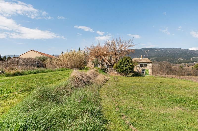 Maison - 517 m² - 15 pièces