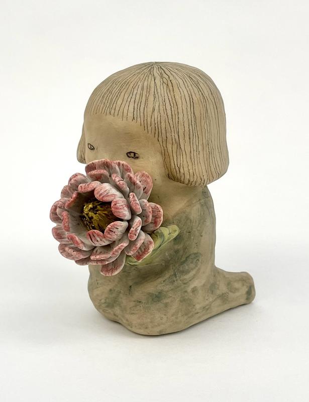 Exposition vente - Haut la main 2026