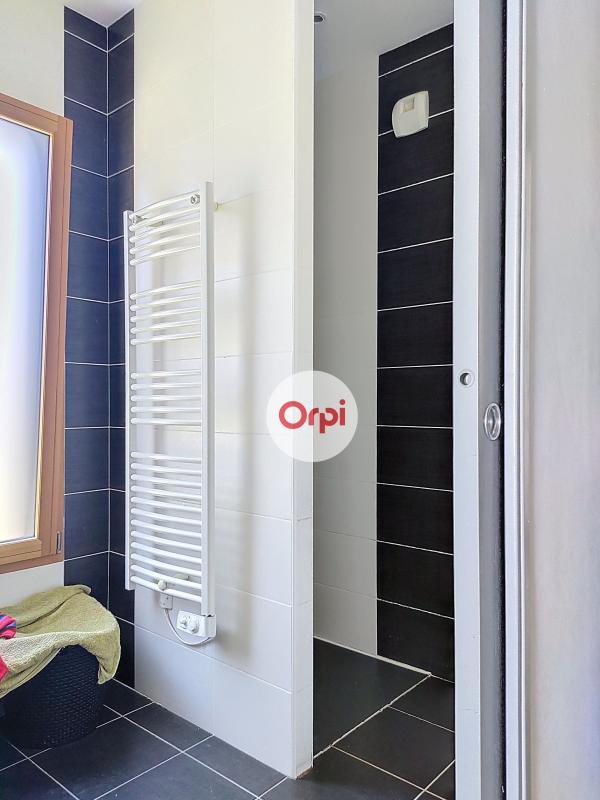 Maison - 150 m² - 4 pièces