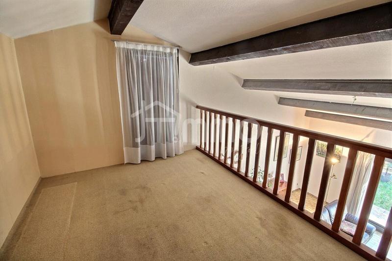 Villa - 174 m² - 5 pièces