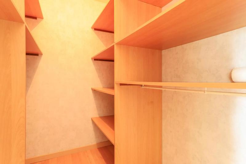 Appartement - 78 m² - 3 pièces