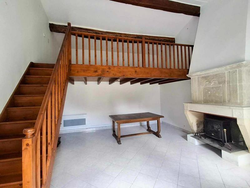 Maison - 191 m² - 7 pièces