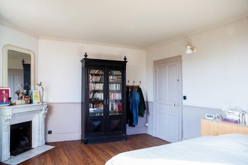 Maison - 312 m² - 14 pièces